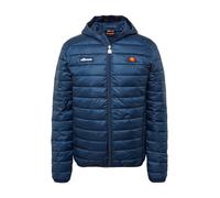 Ellesse Hombre Chaqueta Acolchada De LombardãA, Navy, S