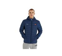ELLESSE Chaqueta de entretiempo 'Lombardy' navy XL EUR