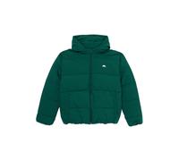 Chaqueta acolchada Mite niño EU 13-14 Verde oscuro