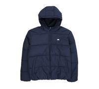 ELLESSE Chaqueta de entretiempo 'Mite' marino 158-164 EUR