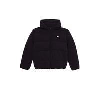 ELLESSE Chaqueta de entretiempo 'Mite' negro 128-134 EUR