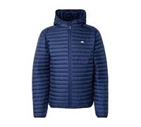 ELLESSE Chaqueta de entretiempo 'Pallochi' azul oscuro L EUR