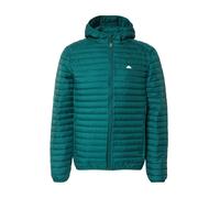 ELLESSE Chaqueta de entretiempo 'Pallochi' esmeralda L EUR