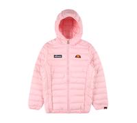 ELLESSE Chaqueta de entretiempo 'Valentina' rosa claro 152-158 rosa claro