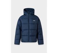 ELLESSE Chaqueta de invierno 'Civiglio' navy XS EUR