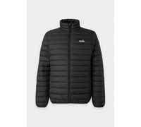 ELLESSE Chaqueta de invierno 'Civiglio' negro M EUR