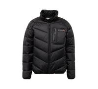 ELLESSE Chaqueta de invierno 'Lalizo' negro S EUR