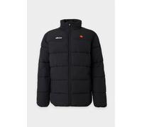 ELLESSE Chaqueta de invierno negro L EUR