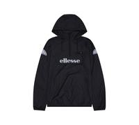Ellesse Chaqueta Ion para hombre