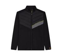 Ellesse Chaqueta Jordizo para Hombre (CS2010)