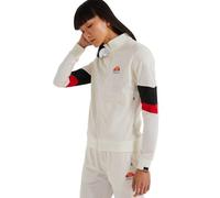 Ellesse Chaqueta Marca Modelo Denisa Track Top