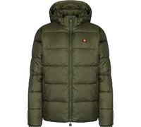 Ellesse Chaqueta Paddero para hombre (1 unidad)