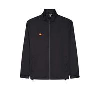 Ellesse Chubasquero Karlia para Hombre (GT48531)