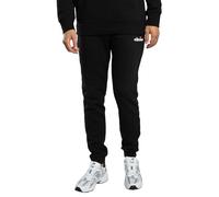 Ellesse Cravo 2 Joggers M