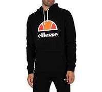 Sudadera ellesse dahryl hombre S