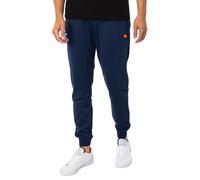 Ellesse de los hombres Bertoni Track Joggers, Azul