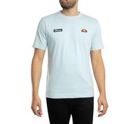 Ellesse de los hombres Camiseta Floran, Azul