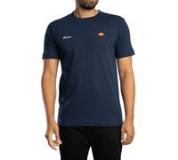 Ellesse de los hombres Camiseta Floran, Azul