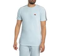 Ellesse de los hombres Camiseta Madori, Azul