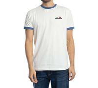 Ellesse de los hombres Camiseta Meduno, Beige