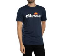 Ellesse de los hombres Camiseta Prado, Azul