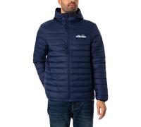 Ellesse de los hombres Chaqueta acolchada Mazzini, Azul