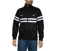 Ellesse de los hombres Chaqueta deportiva Rimini, Azul