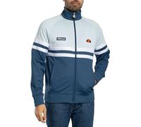 Ellesse de los hombres Chaqueta deportiva Rimini, Azul