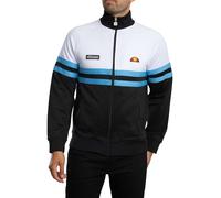 Ellesse de los hombres Chaqueta deportiva Rimini, Multicolor