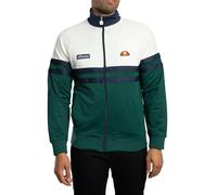 Ellesse de los hombres Chaqueta deportiva Rimini, Multicolor
