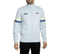 Ellesse de los hombres Chaqueta deportiva Roma, Azul
