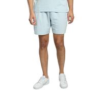 Ellesse de los hombres Pantalones cortos deportivos Zanica, Azul