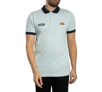 Ellesse de los hombres Polo Lessepsia, Azul