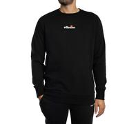 Sudadera ellesse kiamto 2 sweatshirt negro XL