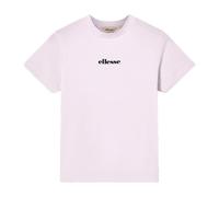 Ellesse Demeo Short Sleeve T-Shirt 12-13 Years