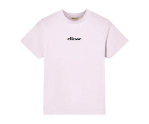 Ellesse Demeo Short Sleeve T-Shirt 12-13 Years