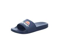 Ellesse Duke Chanclas Para Hombre Y Mujer 51793