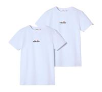 Ellesse Durare 2 Short Sleeve T-Shirt 13-14 Years