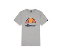 Ellesse Dyne Tee Camiseta Para Hombre SXN12736 Gris