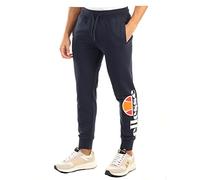 Ellesse EHM905CO3 EHM905CO3 Pants Men Azul M