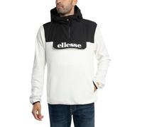 Ellesse - Ellese - Sudadera Negra para Hombres - Hossu - SHX21068 054 - Negro, S