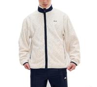 Ellesse ESCARI Jacket