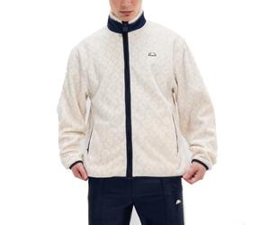 Ellesse ESCARI Jacket
