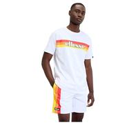 ELLESSE Ferrare Short Sleeve T-Shirt M