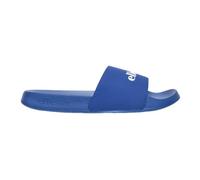Ellesse Filippo Slide Blue, azul, 46 EU
