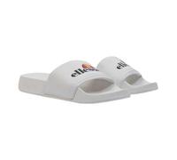 CHANCLA ELLESSE FILIPPO SLIDE HOMBRE 44