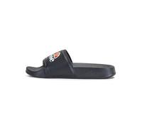 CHANCLA ELLESSE FILIPPO SLIDE HOMBRE 45