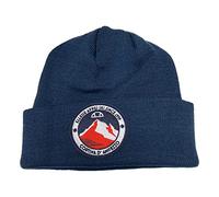 ellesse Gorro marca modelo Fullo Beanie