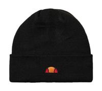 ellesse Gorro Thar para Hombre
