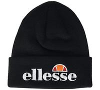 Gorro ellese velly negro Talla única
